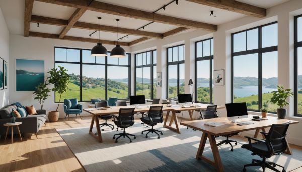 Comment choisir une agence web au Pays basque pour vos projets réussis