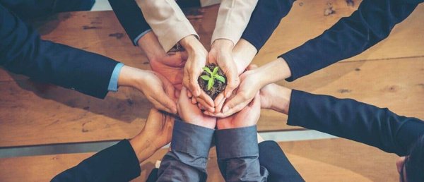 Foires et salons environnementaux : fonction et importance
