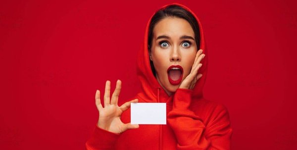 Comment choisir la meilleure carte PVC pour votre entreprise: les critères à prendre en compte