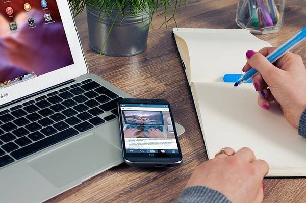 10 conseils pour ameliorer le referencement de votre site web