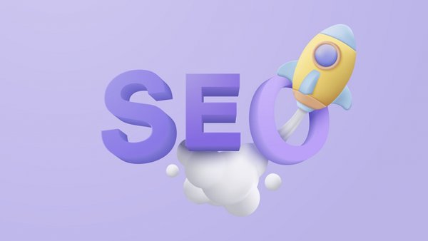 Le SEO doit-il être au cœur de votre stratégie webmarketing