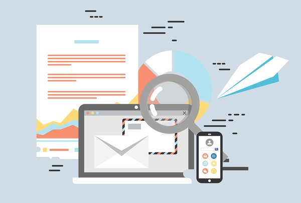 Qu'est-ce que le marketing mix ?