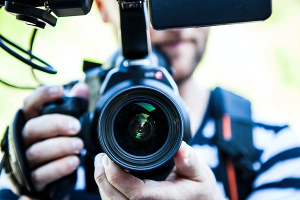 Comment choisir le meilleur photographe pour les Landes