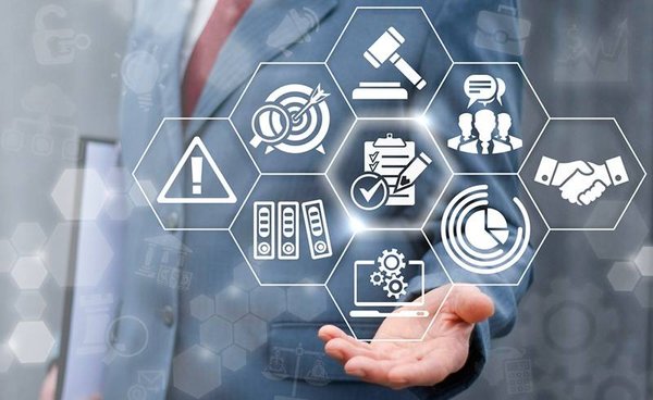 Agence Marketing Opérationnel : Donnez un Coup de Boost à votre Entreprise