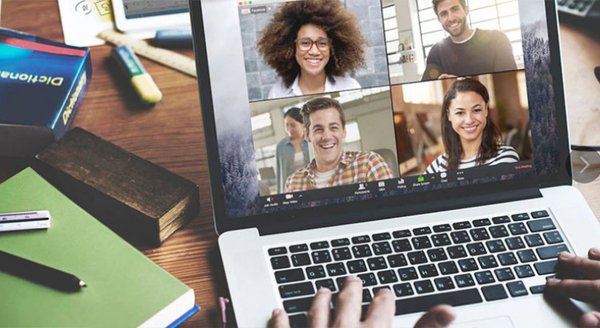 Un guide complet des stratégies de marketing numérique