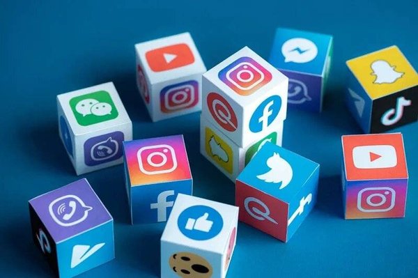 Comment intégrer les réseaux sociaux dans votre stratégie marketing ?