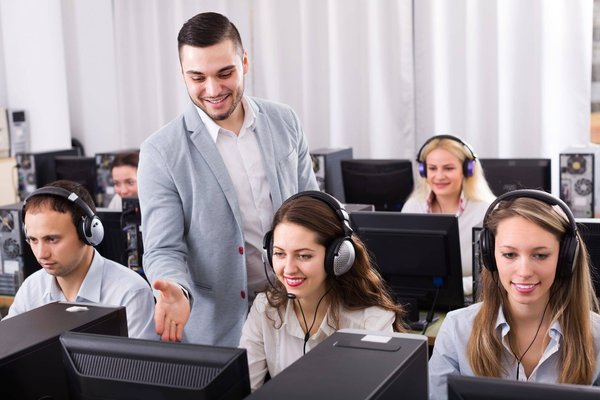 Qu'est-ce que le callback et comment celui-ci facilite-t-il la relation client ?